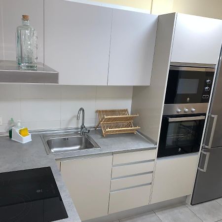 Cozy Apartment Playa Las Vistas. Free Wifi. Arona  Esterno foto